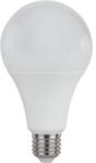 ELMARK A60 E27 15W 6400K (99LED797)
