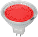 ELMARK GU5.3 3W 99LED602