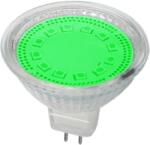 ELMARK G5.3 3W 99LED604