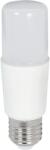 ELMARK T45 E27 15W 2700K 1350lm (99LED901)