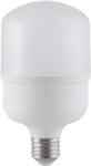 ELMARK E27 50W (99LED812)