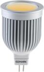 ELMARK GU5.3 7W (99LED562)