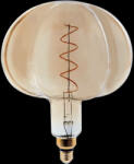 ELMARK D220 E27 8W 2000K (99LED104G)