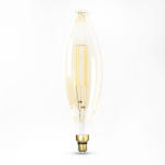 ELMARK E27 8W 2800-3200K (99LED863G)