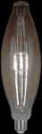 ELMARK E27 8W 2800-3200K (99LED863S)