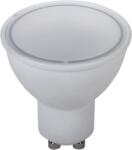 ELMARK GU10 7W 500lm 4000K (99XLED729)