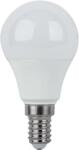 ELMARK G45 E14 8W 800lm 4000K (99LED912)