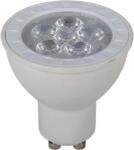 ELMARK GU10 5.5W 4000K (99LED725)