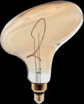 ELMARK E27 4W 2000K (99LED100G)