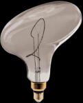 ELMARK E27 4W 2000K (99LED100S)