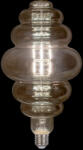 ELMARK D200 E27 8W 2800-3200K (99LED889S)