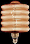 ELMARK D200 E27 8W 2000K (99LED101G)