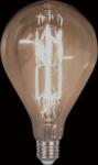 ELMARK D160 E27 8W 2800-3200K (99LED858S)