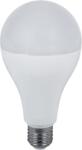 ELMARK A60 E27 12W (99XLED821)