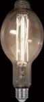 ELMARK D120 E27 8W 2800-3200K (99LED860S)
