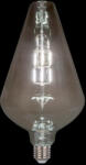 ELMARK D200 E27 8W 2800-3200K (99LED888S)