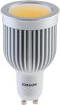 ELMARK GU10 5W (99LED376)
