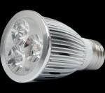 ELMARK E27 6W 99LED297