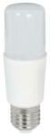 ELMARK T37 E27 9W 2700K 720lm (99LED903)