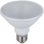 ELMARK E27 15W 99LED936WW