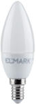 ELMARK E14 7W 99LED917HE