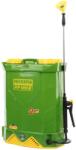 PartnerPro PP-18SB 12V 8Ah (15343) Pulverizator