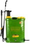 PartnerPro PP-16SBM 12V 8Ah (15344) Pulverizator