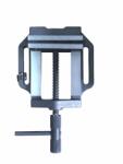PRO-CRAFT PDV100 (21191) Menghina