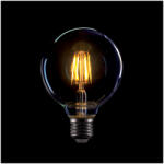 ELMARK E27 8W 99LED975D