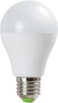UltraLux Е27 6W LBFS62742