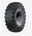 Continental Anvelopa AGRO INDUSTRIALA CONTINENTAL MPT 81 335/80R20 147K (4019238026023) - tireo