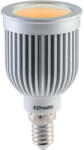 ELMARK E14 5W 99LED379