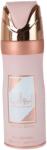 LATTAFA Ameerat Al Arab Prive Rose deo spray 200 ml