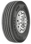 Continental HSR 11/R22.5 148L Regional Directional (4019238037005) - tireo