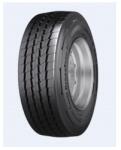 Continental Crosstrac Ht3 385/65r22.5 160k - tireo