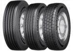 Continental CONTI HYBRID LD3 225/75R17.5 129M Regional Tractiune (4019238041309) - tireo