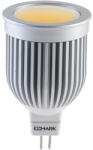 ELMARK GU5.3 5W 99LED375