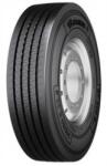 Barum BF200R 245/70R19.5 136M Regional Directional (4024063006492) - tireo