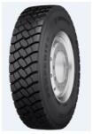 Semperit WORKD2 315/80R22.5 156K On / Off Tractiune (4024067750148) - tireo