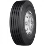 Semperit Runner F2 315/60r22.5 154/148l