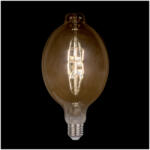 ELMARK E27 8W 99LED859G