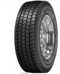 Kelly Armorsteel KDM2 MS - made by GoodYear 315/70R22.5 154/152L/M TRACTIUNE