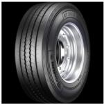Barum Bt300r 235/75r17.5 143/141k - tireo
