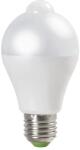 UltraLux E27 6W LBPS62742