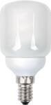 ELMARK E14 8W 9918352