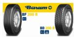 Barum Bf200r 315/70r22.5 156/150l - tireo