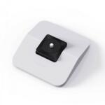 WANBO Wanbo WBBA02 | Projektor állvány | 100x110x26mm (DESK STAND SMALL) (DESK STAND SMALL)