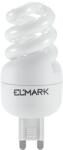 ELMARK G9 7W 99211419