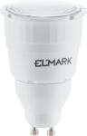 ELMARK GU10 9W 99214359