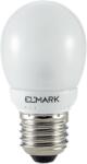 ELMARK G45 7W 9918357